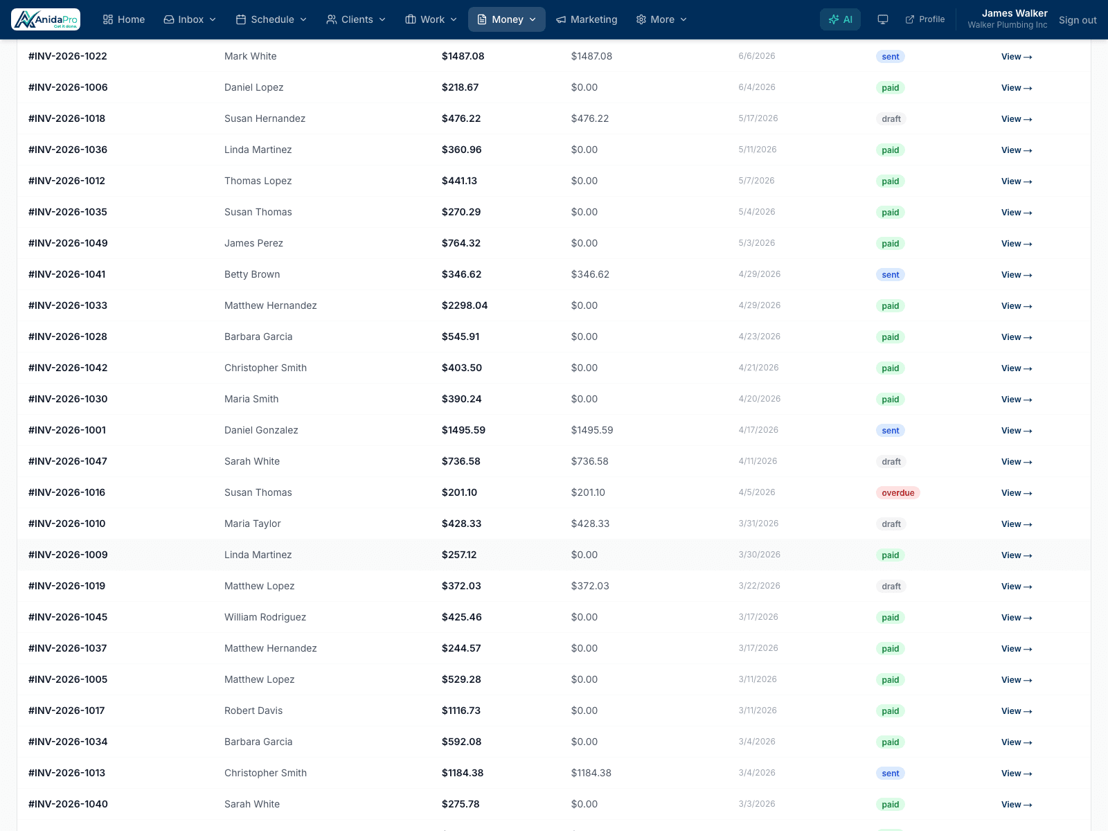 Powered by Stripe